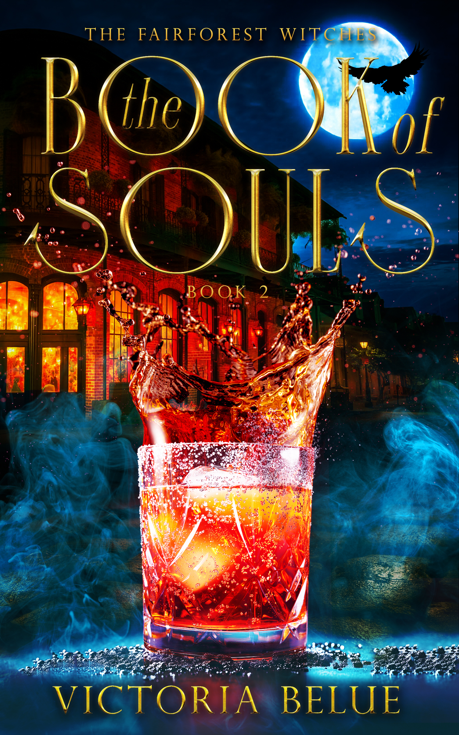 //victoriabelue.com/wp-content/uploads/2026/03/Book-of-Souls-Final-Cover.jpg