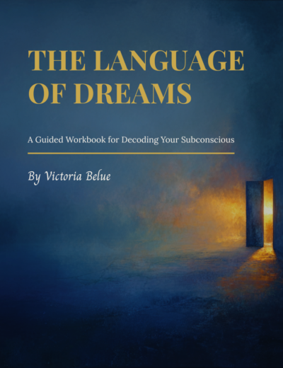https://victoriabelue.com/wp-content/uploads/2026/06/The-Language-of-Dreams-2-400x520.png