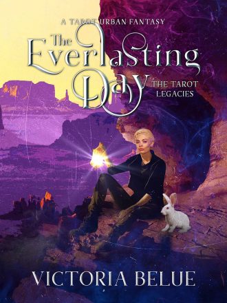 everlasting-day_cover